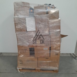 PALETTE A****N - A79