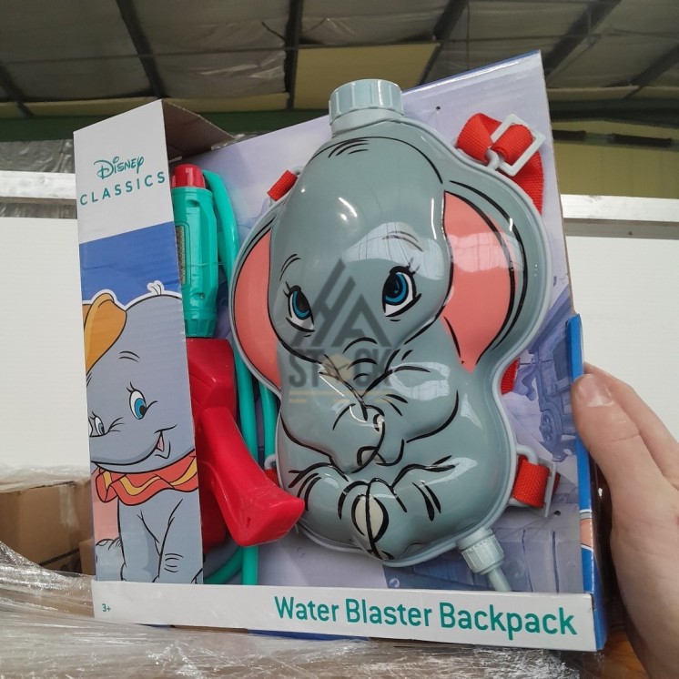 PALETTE A****N - A79