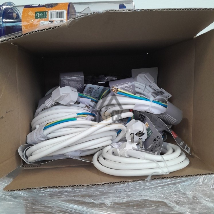 PALETTE A****N - A79