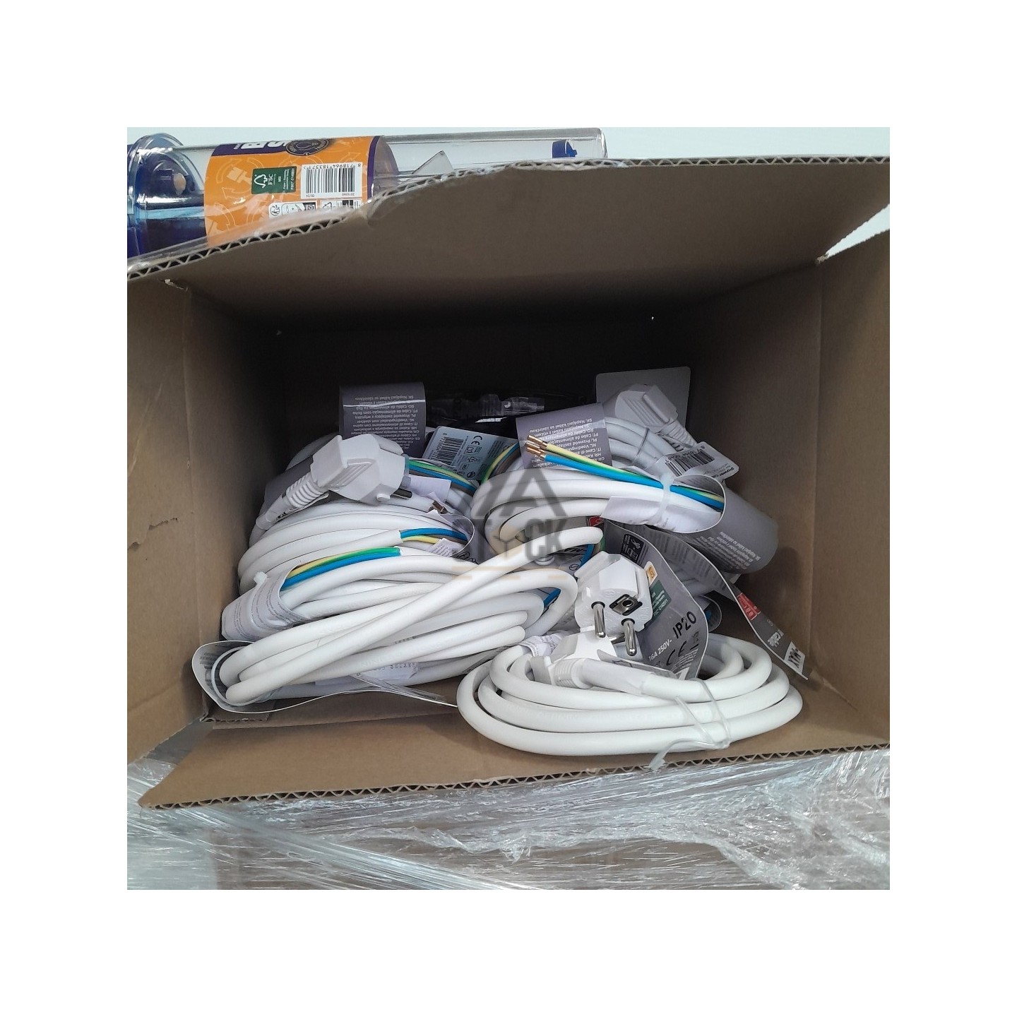 PALETTE A****N - A79