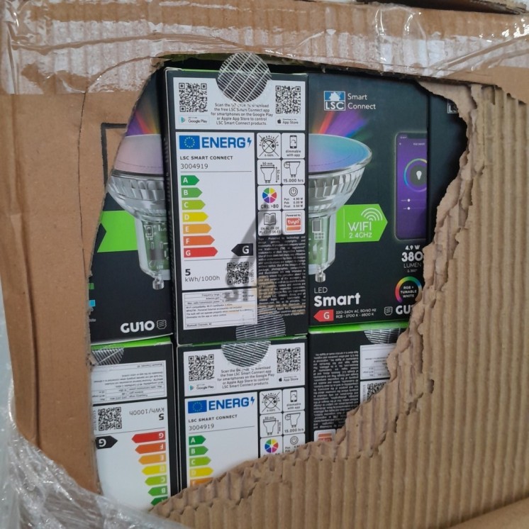 PALETTE A****N - A79