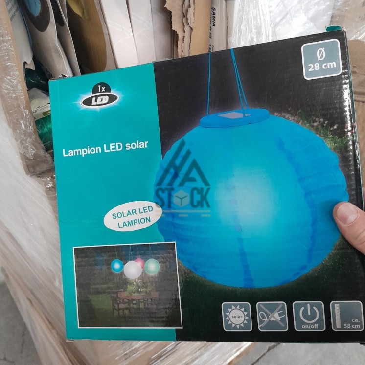 PALETTE A****N - A79