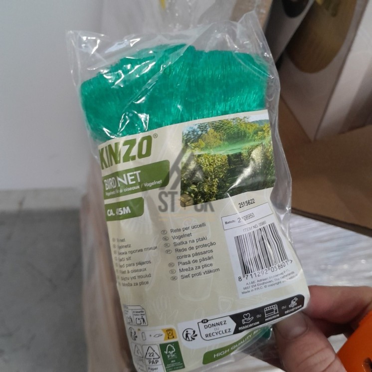 PALETTE A****N - A79