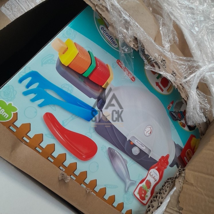 PALETTE A****N - A79