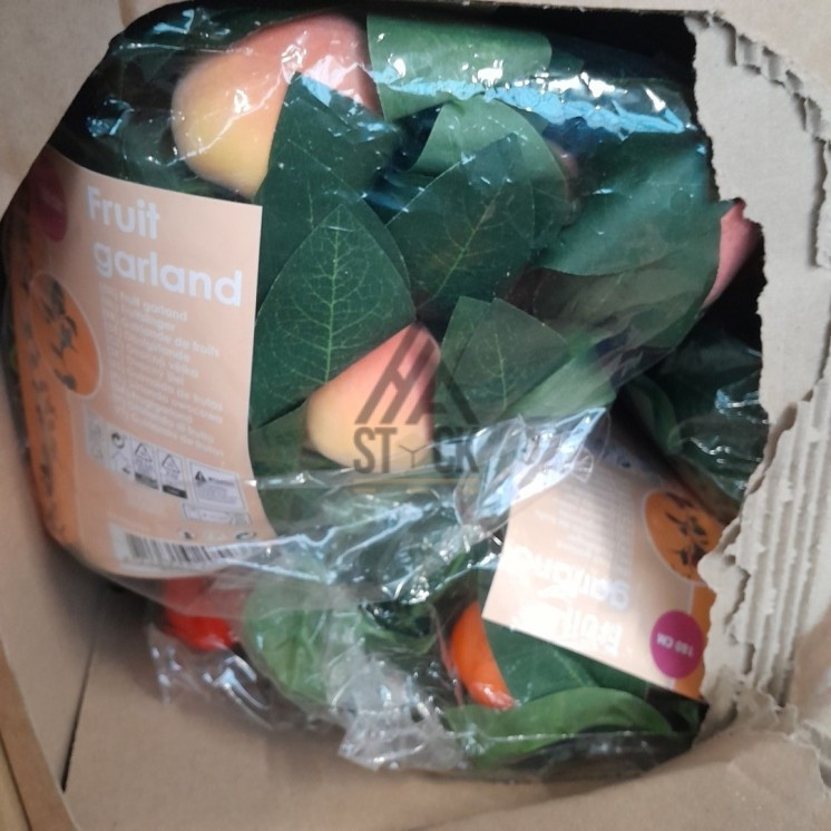 PALETTE A****N - A79