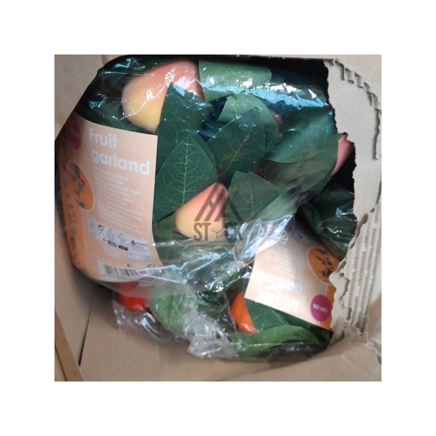 PALETTE A****N - A79