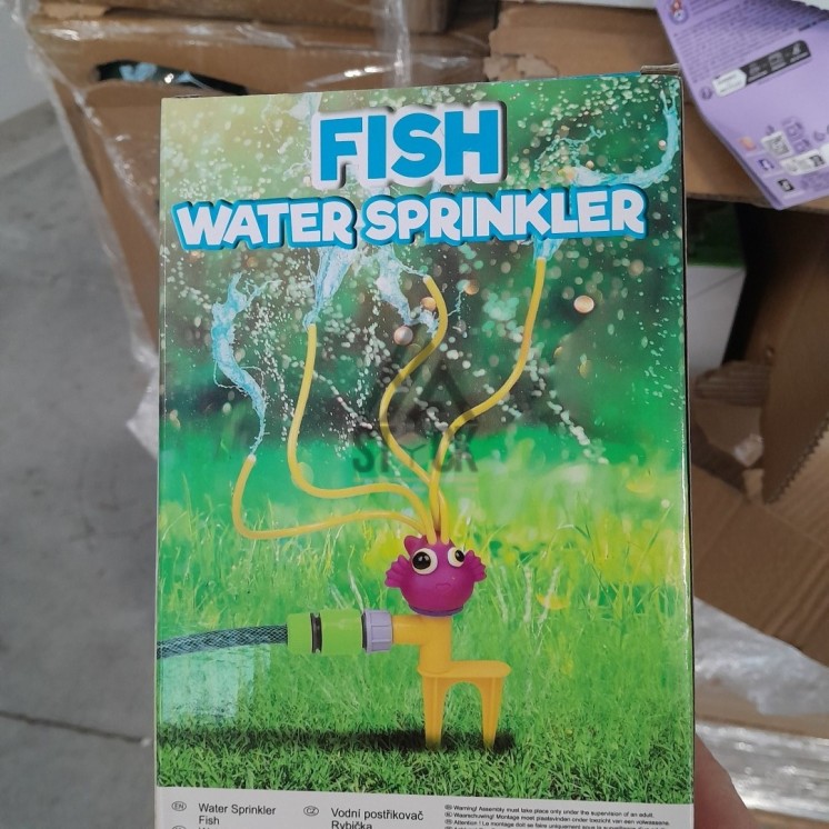 PALETTE A****N - A79