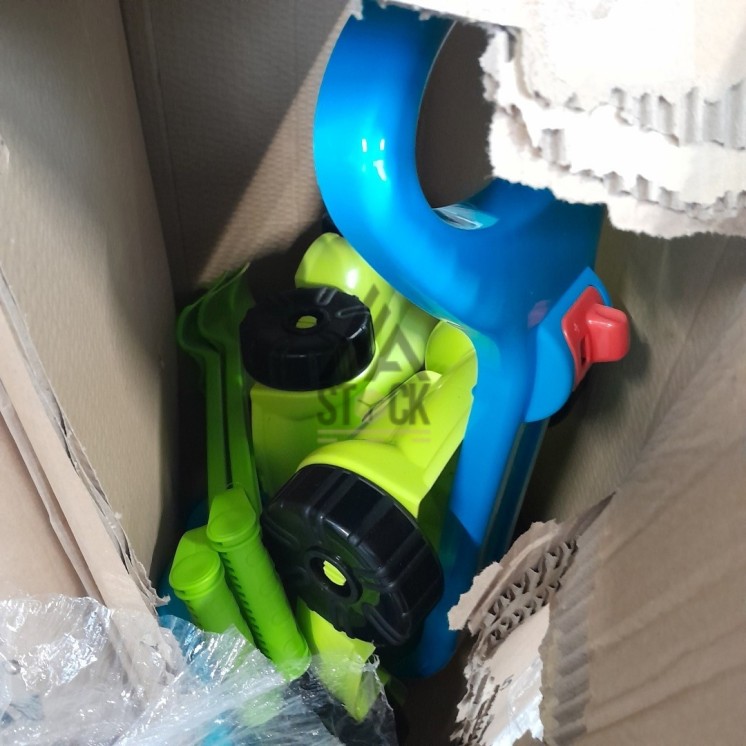 PALETTE A****N - A79