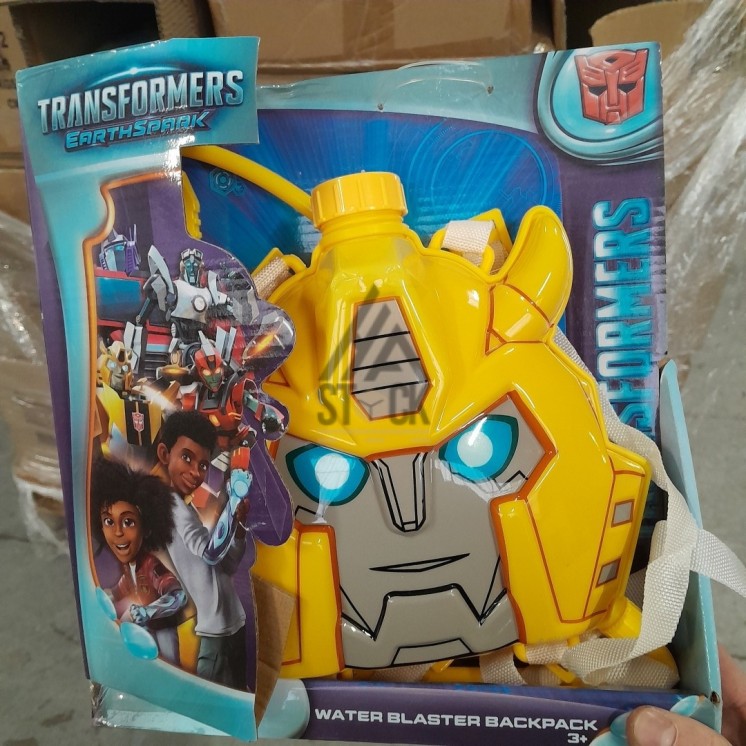 PALETTE A****N - A79