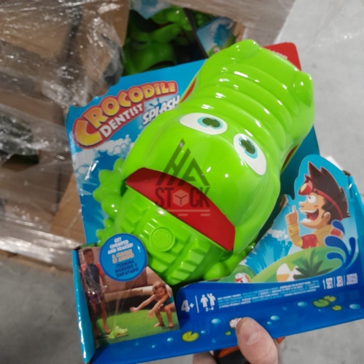 PALETTE A****N - A79