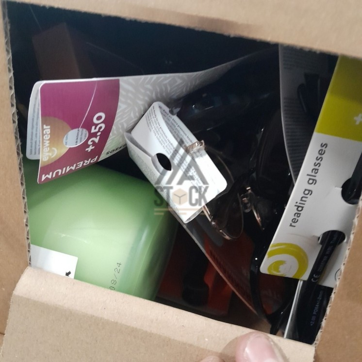 PALETTE A****N - A79