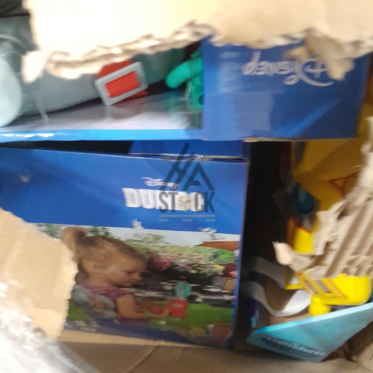 PALETTE A****N - A79