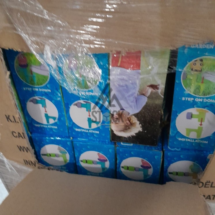 PALETTE A****N - A79