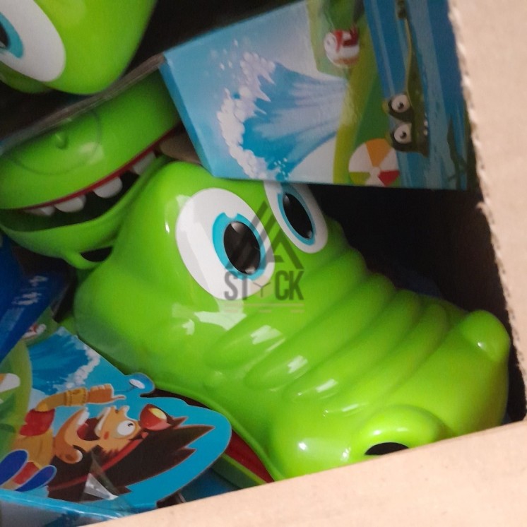 PALETTE A****N - A79