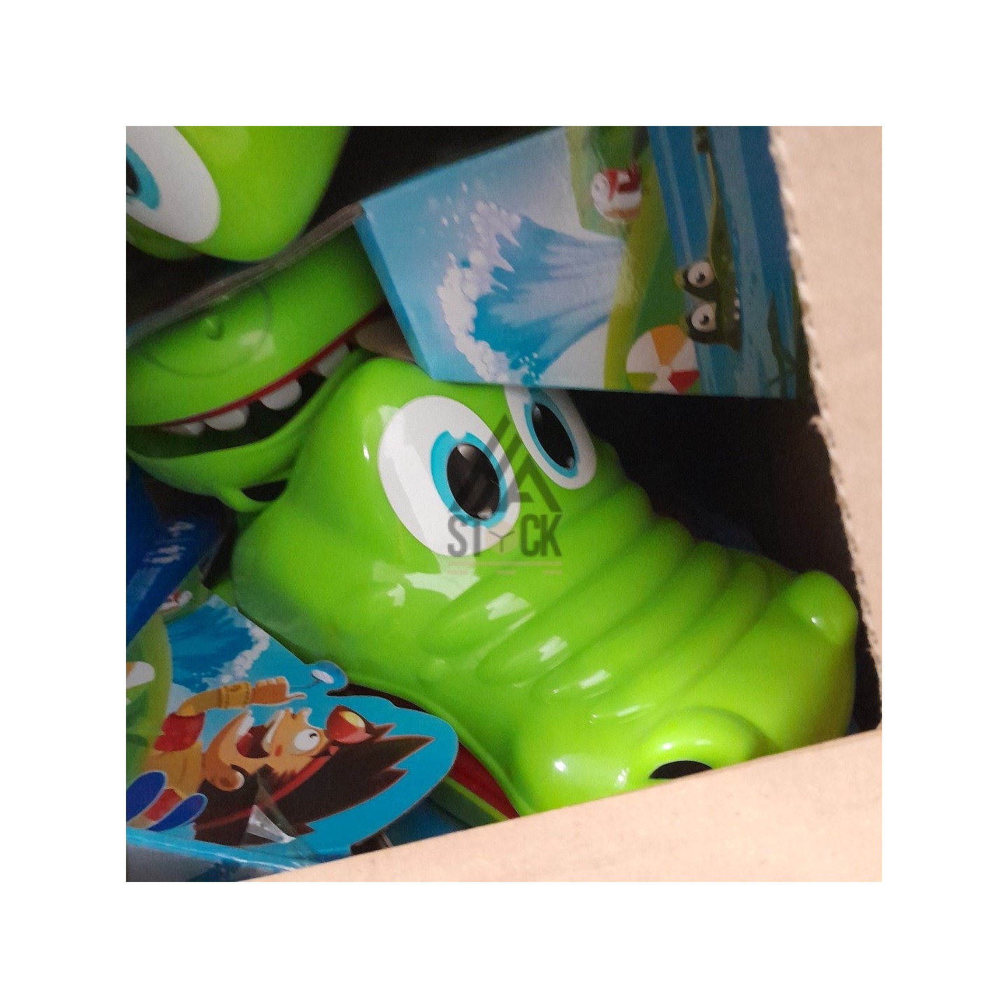 PALETTE A****N - A79