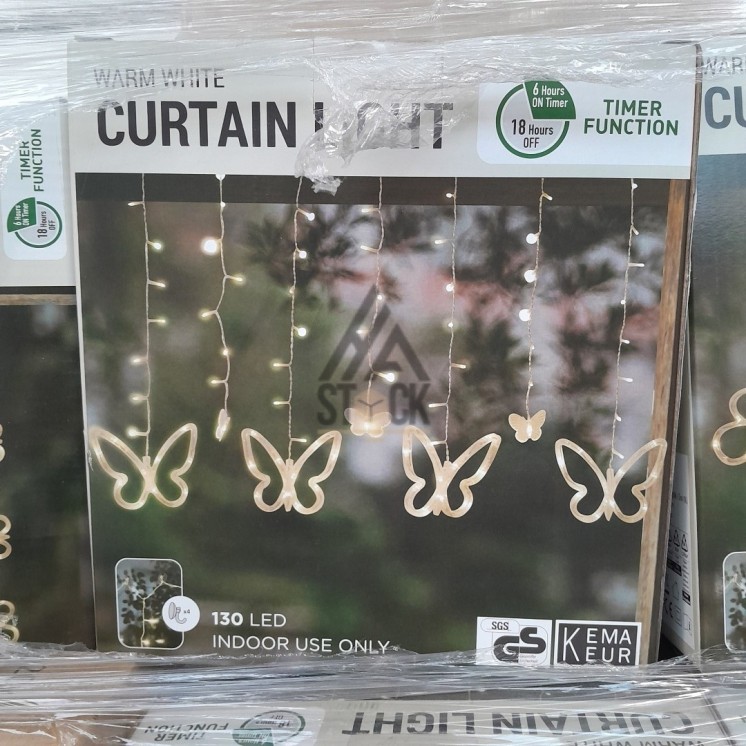 PALETTE A****N - A80