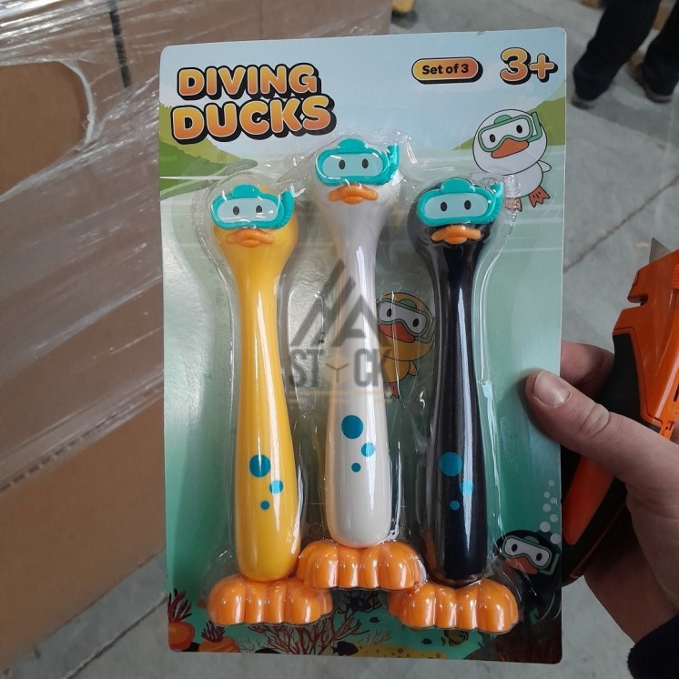 PALETTE A****N - A80