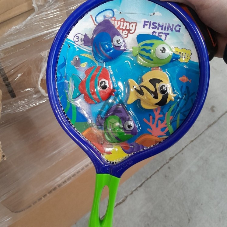 PALETTE A****N - A80