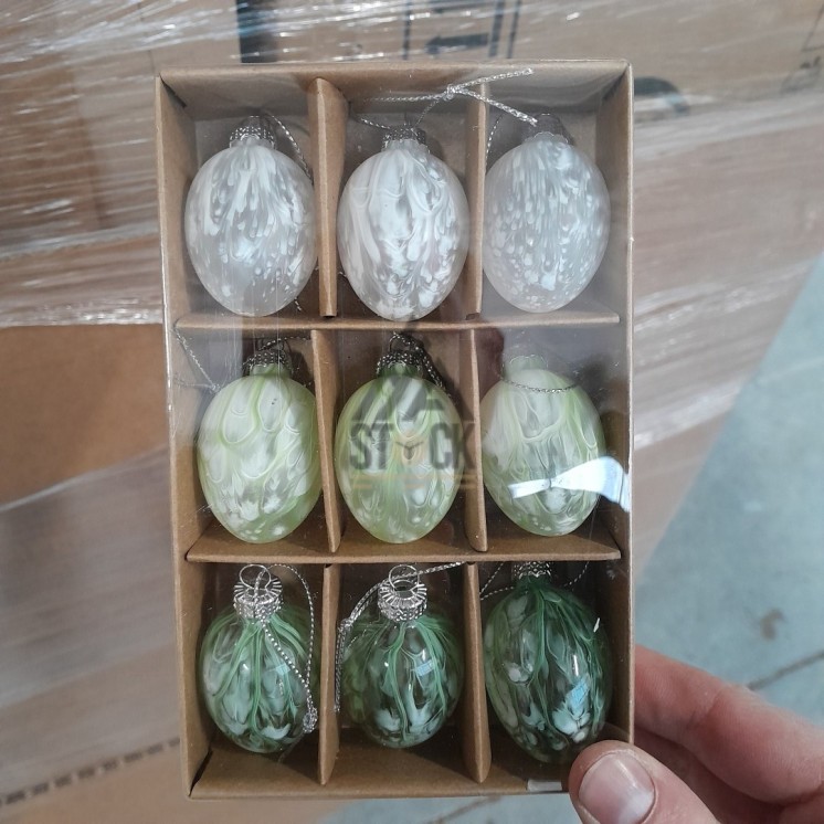 PALETTE A****N - A80