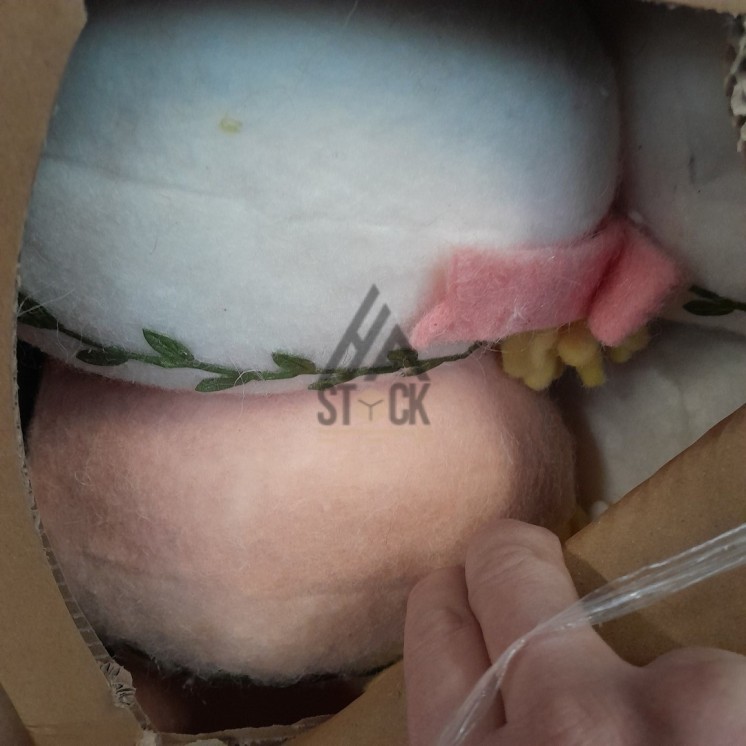 PALETTE A****N - A80