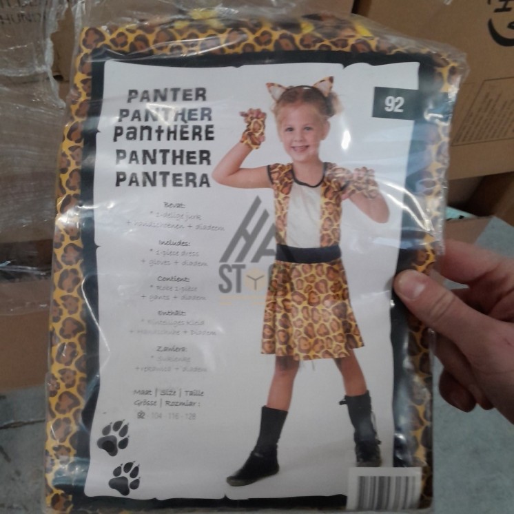 PALETTE A****N - A80