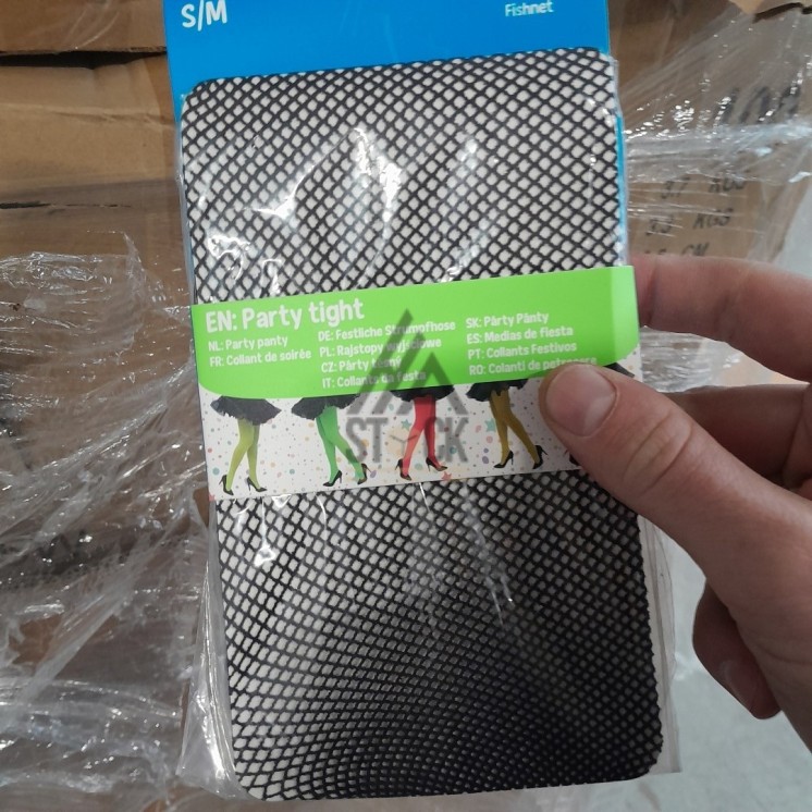 PALETTE A****N - A80