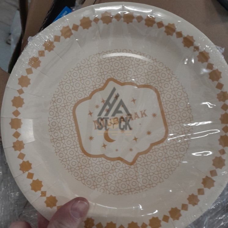 PALETTE A****N - A80