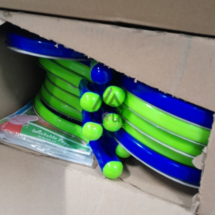 PALETTE A****N - A80