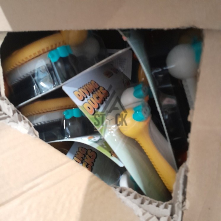 PALETTE A****N - A80