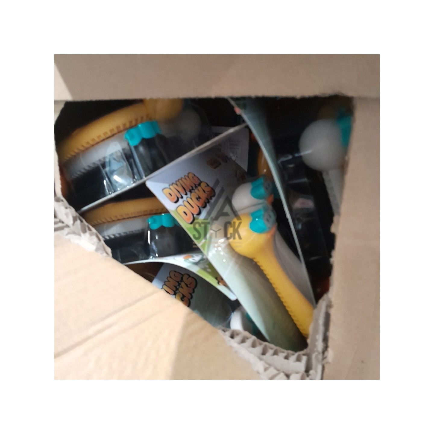 PALETTE A****N - A80