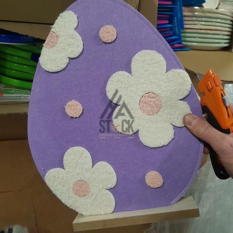 PALETTE A****N - A80