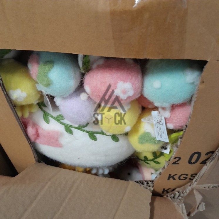 PALETTE A****N - A80