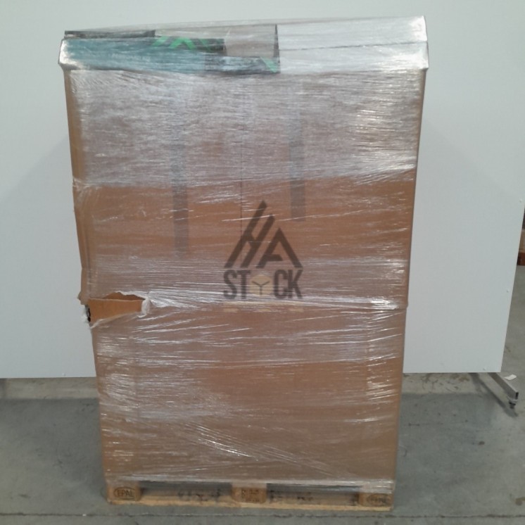 PALETTE A****N - A81