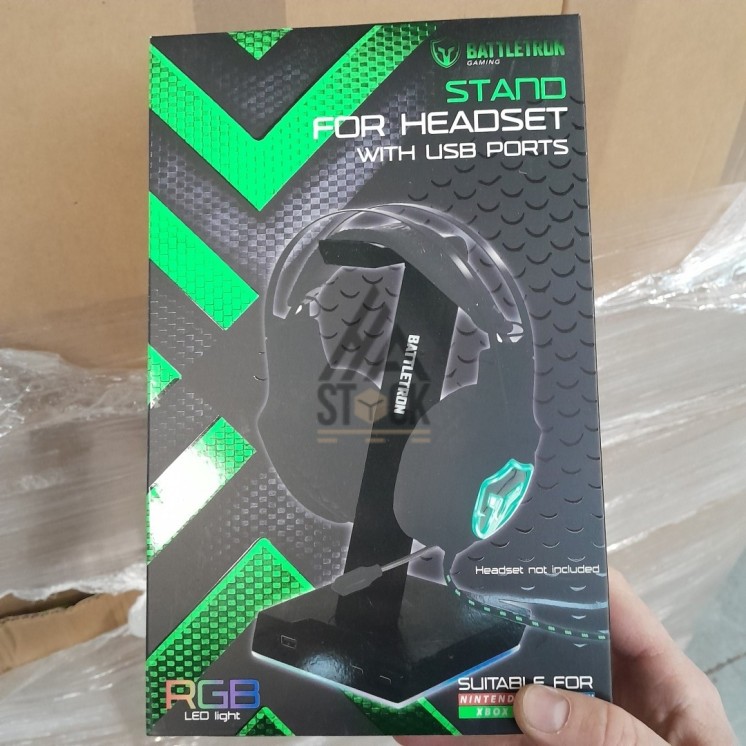 PALETTE A****N - A81