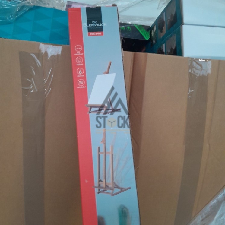 PALETTE A****N - A81