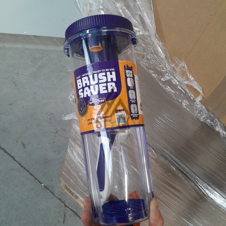 PALETTE A****N - A81