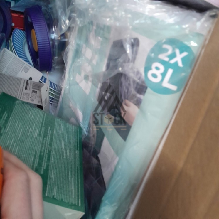 PALETTE A****N - A81