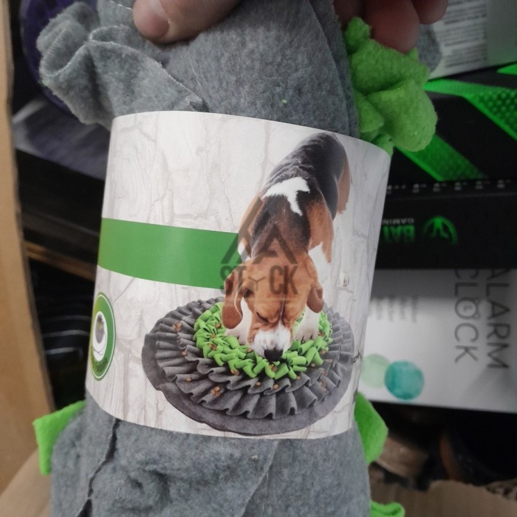 PALETTE A****N - A81