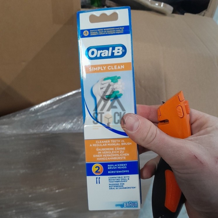 PALETTE A****N - A81