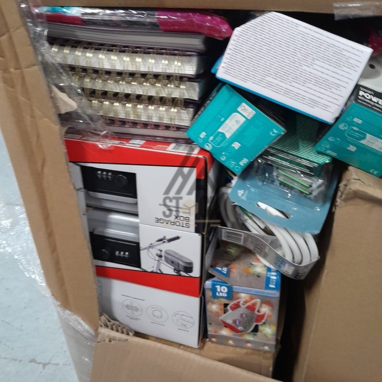 PALETTE A****N - A81