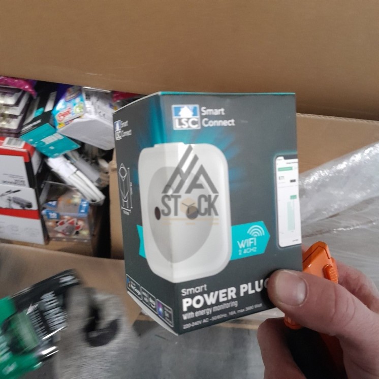 PALETTE A****N - A81