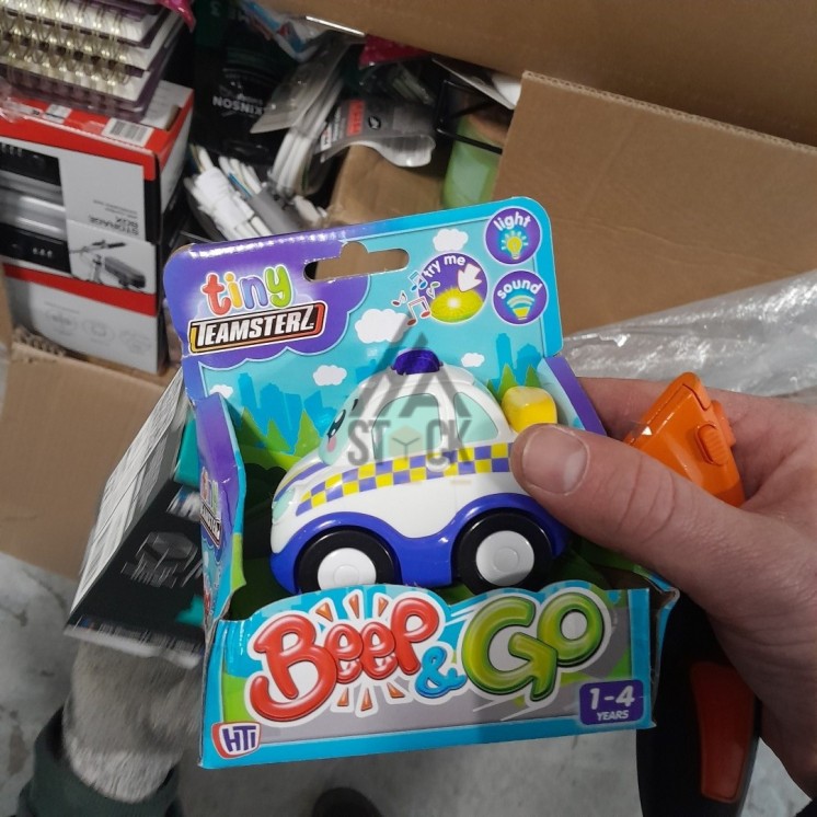 PALETTE A****N - A81