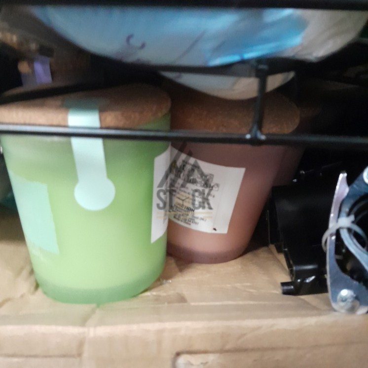 PALETTE A****N - A81