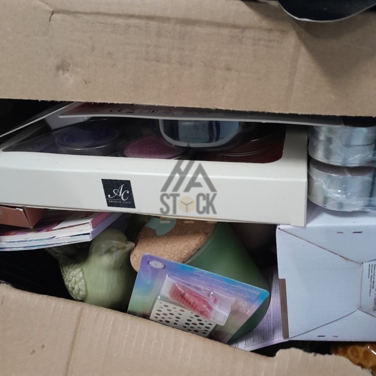 PALETTE A****N - A81