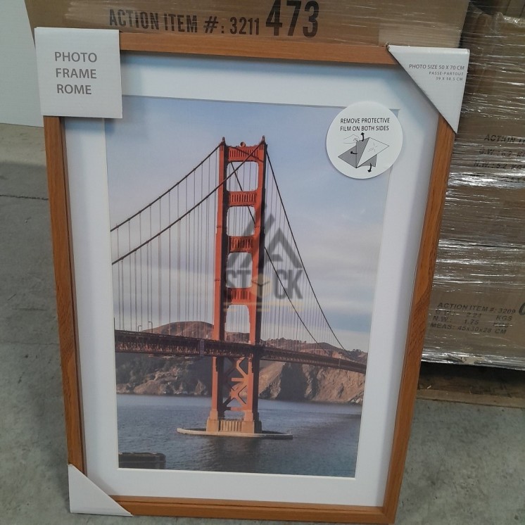 PALETTE A****N - A82