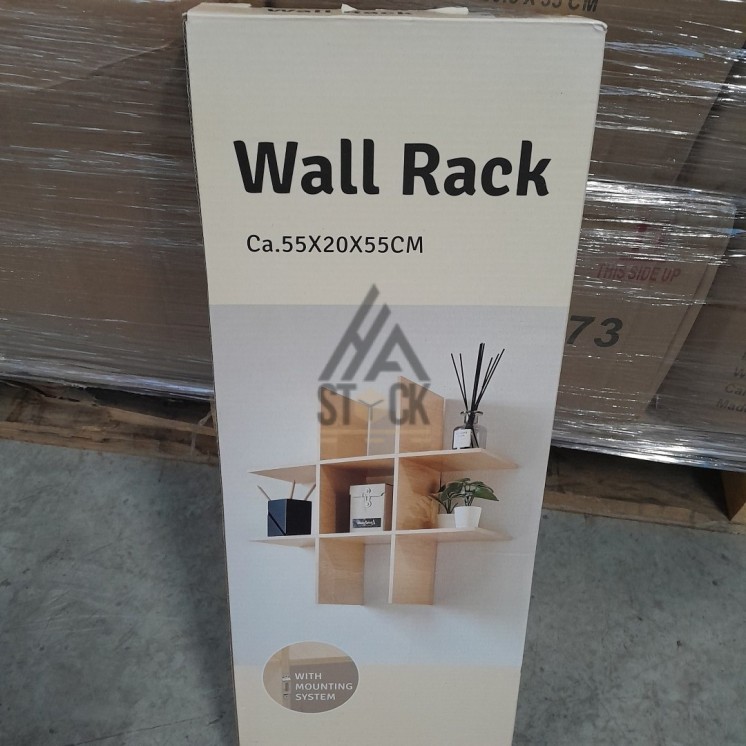 PALETTE A****N - A82