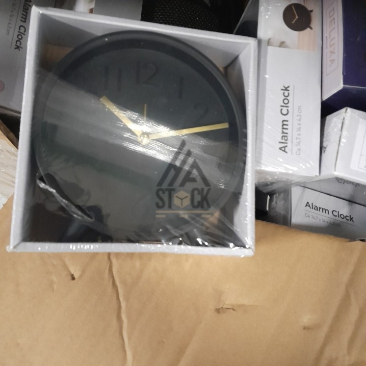 PALETTE A****N - A82