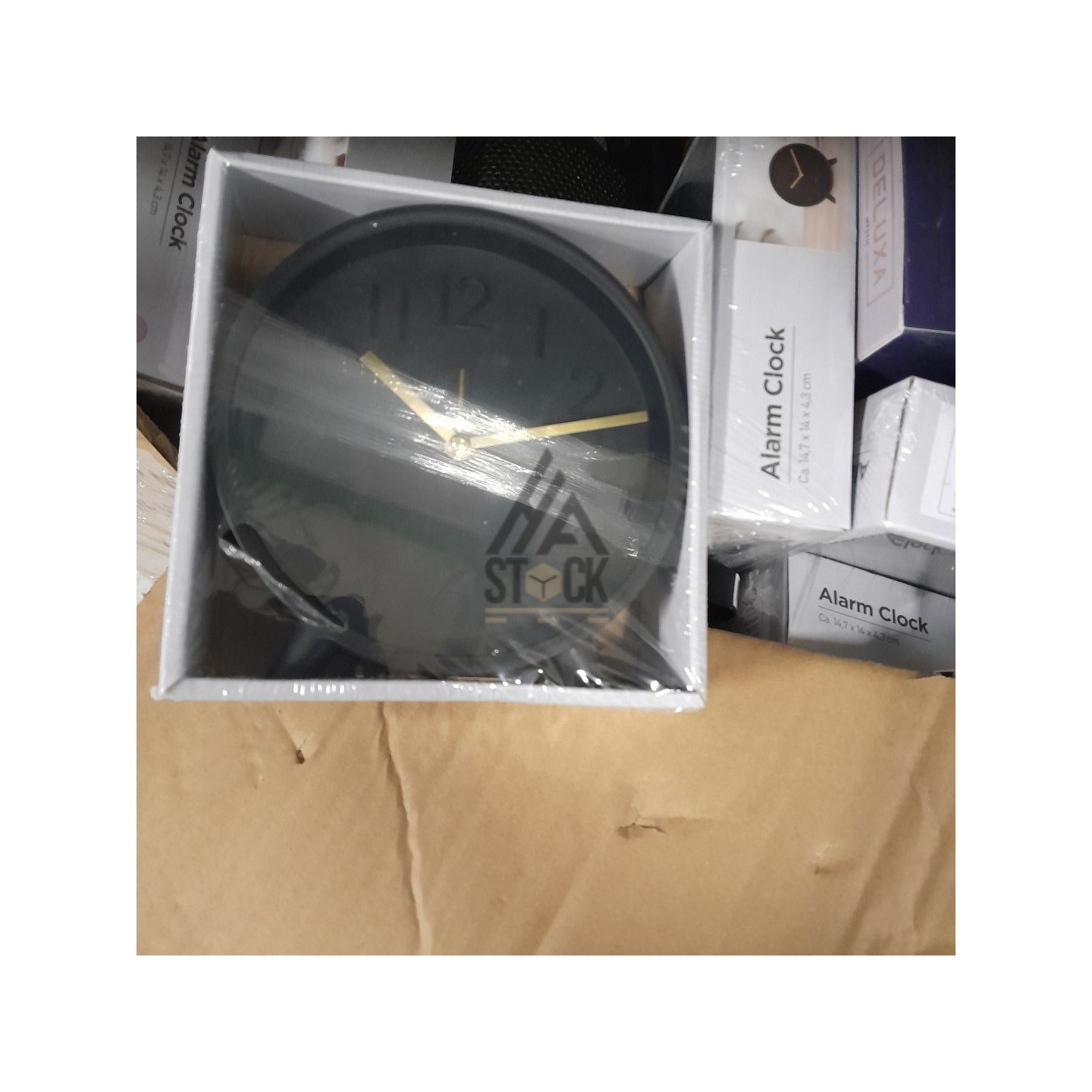 PALETTE A****N - A82