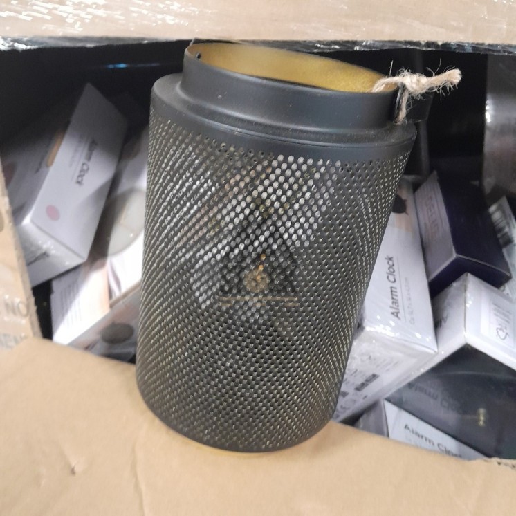 PALETTE A****N - A82