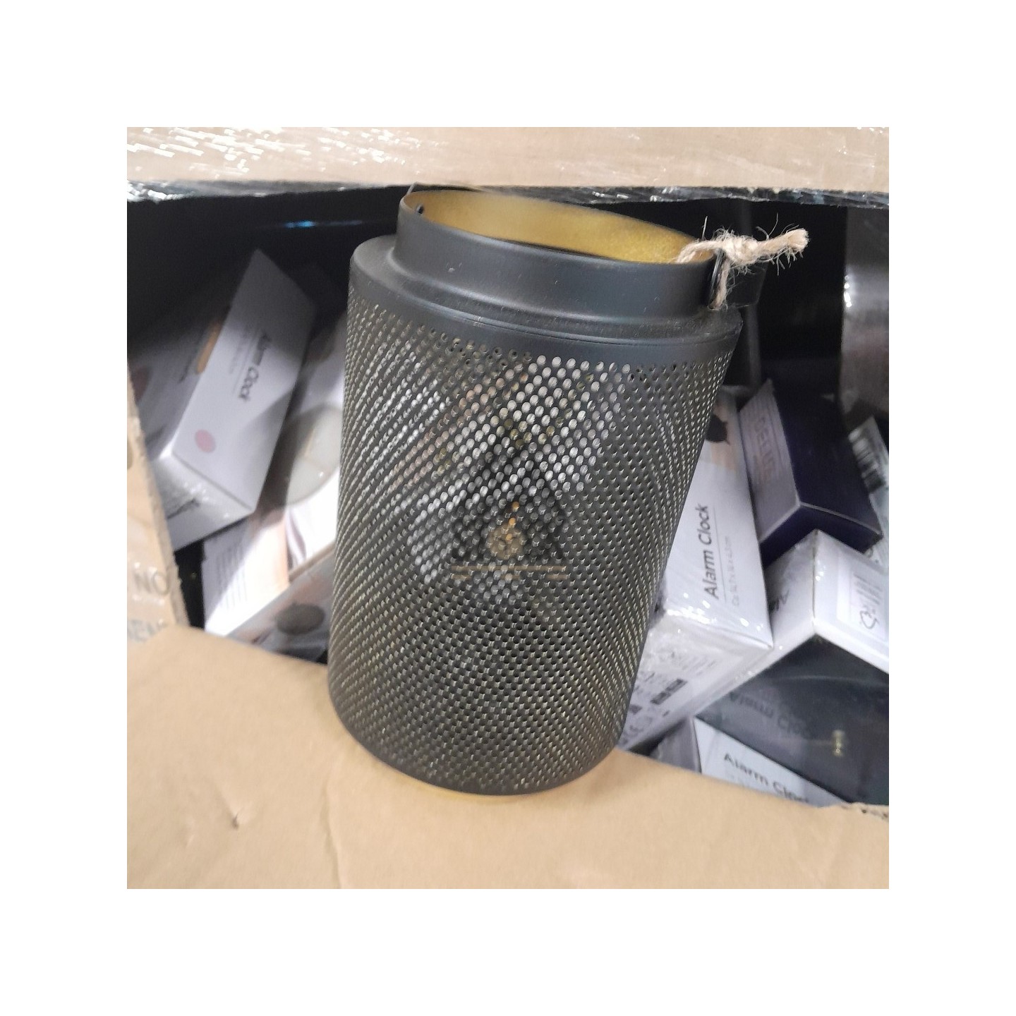 PALETTE A****N - A82